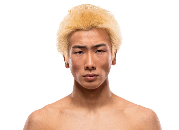 Rei Tsuruya