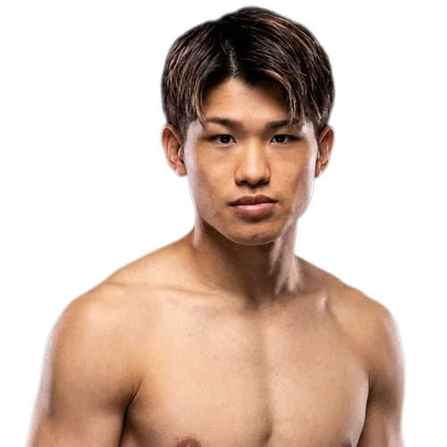 Reito Tsutsumi