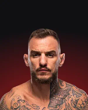 Renato Moicano