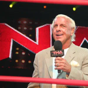 Ric Flair