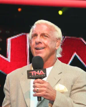 Ric Flair