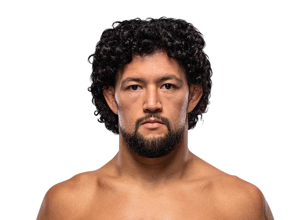 Richie Miranda