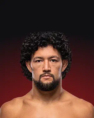 Richie Miranda