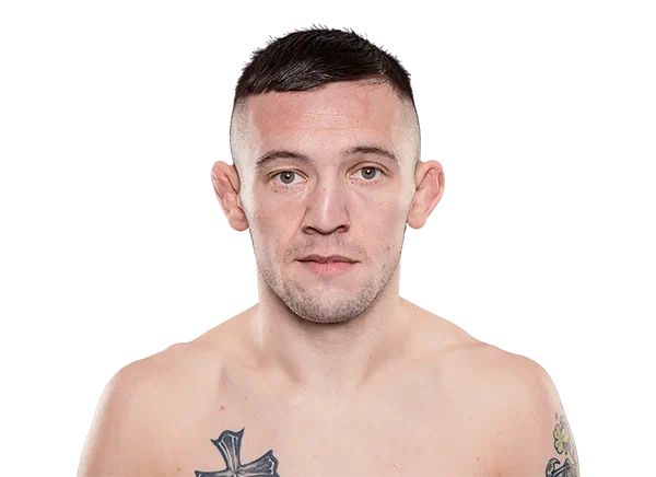 Richie Smullen