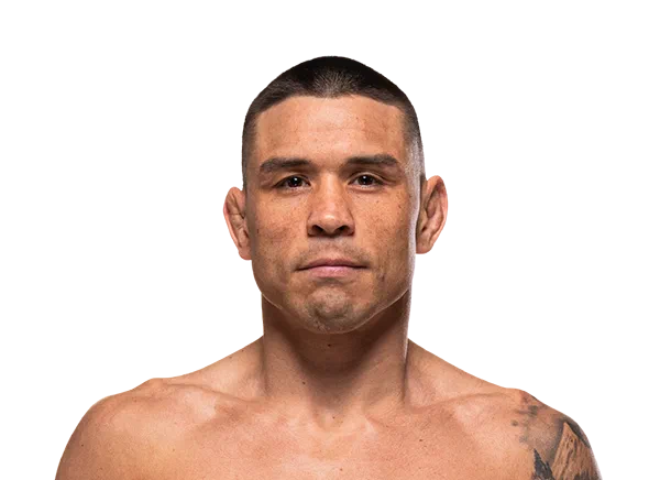 Ricky Simón