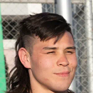 Ricky Simón