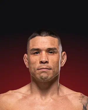 Ricky Simón