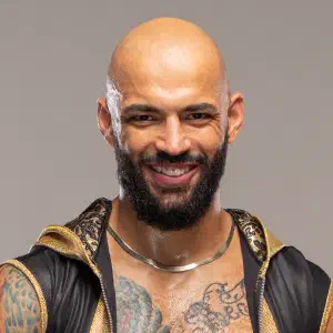 Ricochet