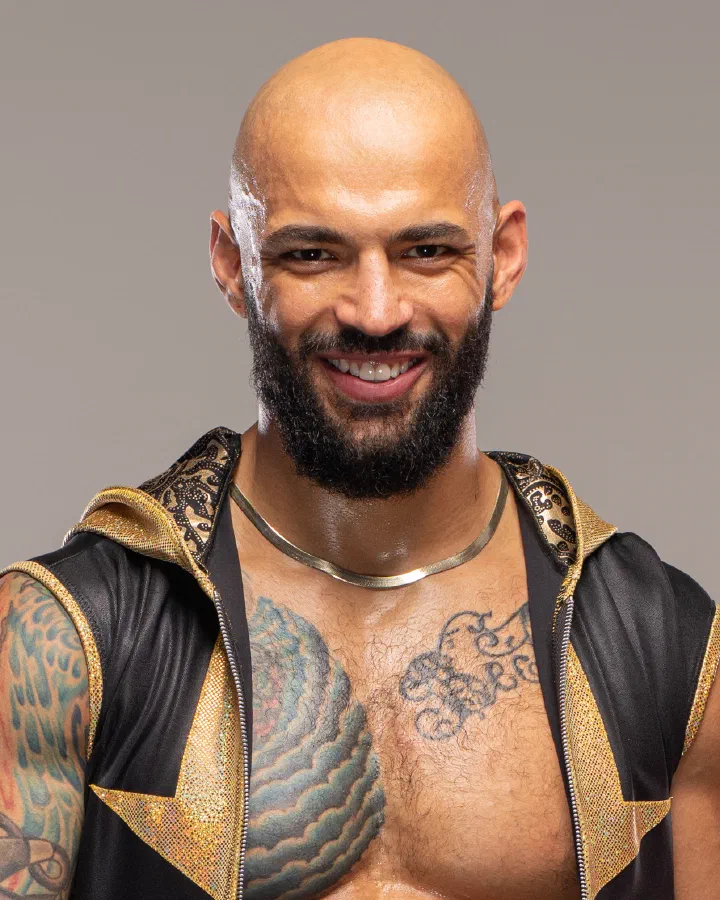 Ricochet