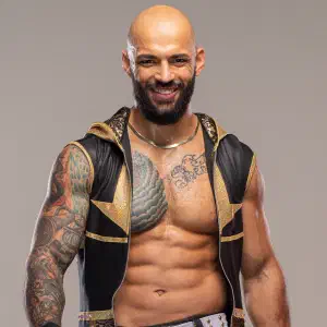 Ricochet
