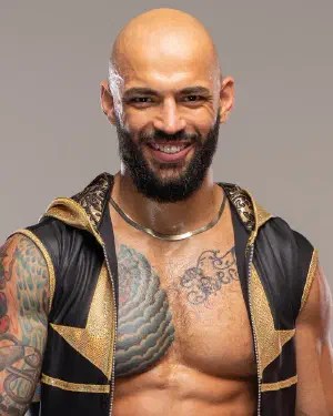 Ricochet