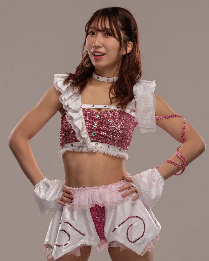 Riho