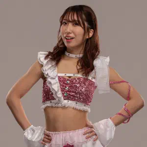 Riho