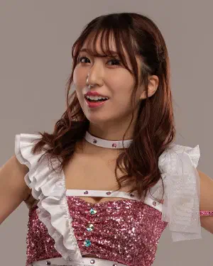 Riho