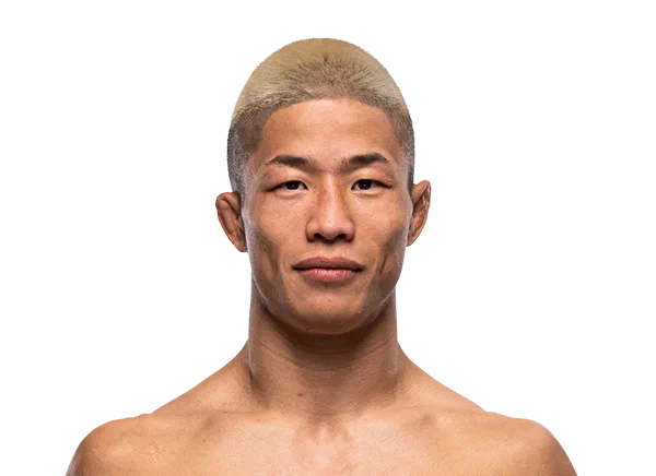 Rinya Nakamura