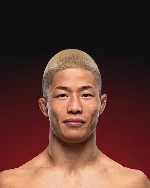 Rinya Nakamura