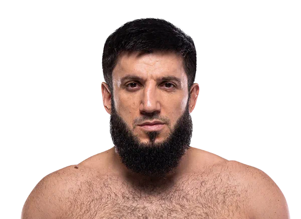 Rizvan Kuniev