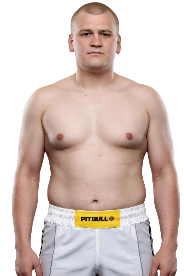 Robert Lau