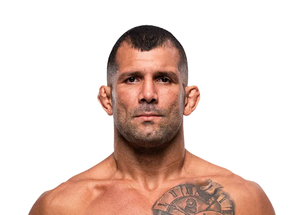 Rodolfo Vieira