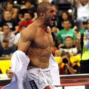 Rodolfo Vieira