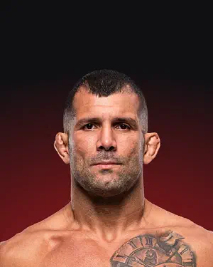 Rodolfo Vieira