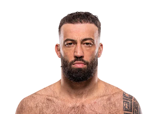 Roman Dolidze