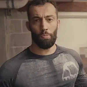 Roman Dolidze