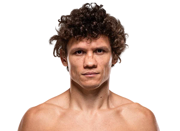 Roman Kopylov