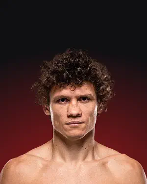 Roman Kopylov