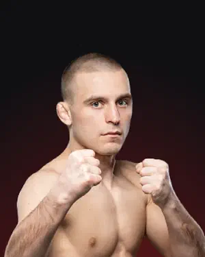 Roman Paulus