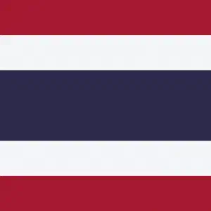 Rungrawee Sitsongpeenong