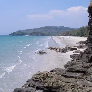 Rungrawee Sitsongpeenong