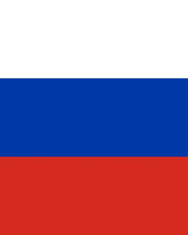 Rustam Yunusov