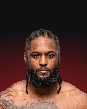 Ryan Spann