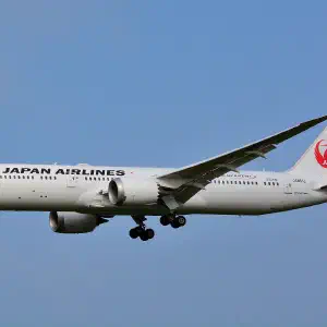 Ryujin Nasukawa