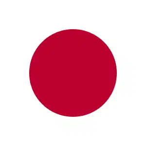 Ryuto Shiokawa