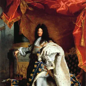 Sandro Bosi