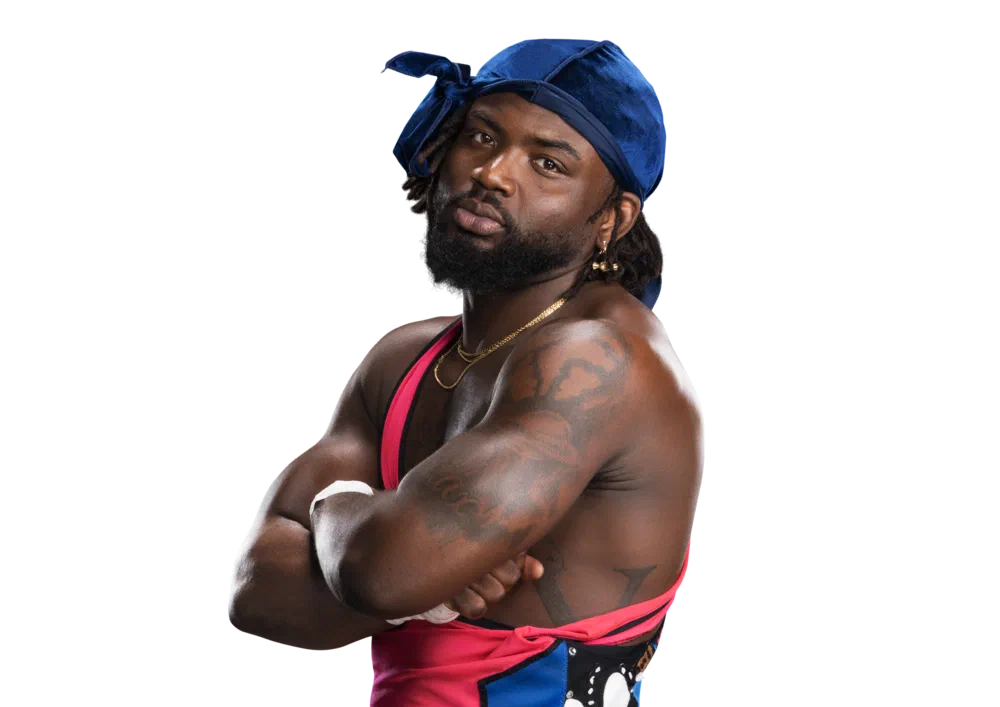 Saquon Shugars