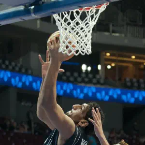 Satnam Singh
