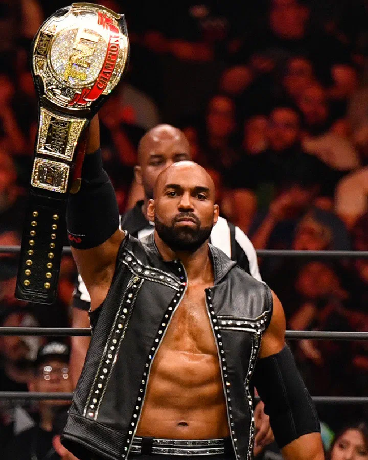 Scorpio Sky