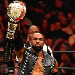 Scorpio Sky