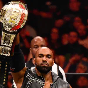 Scorpio Sky