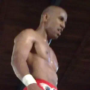 Scorpio Sky