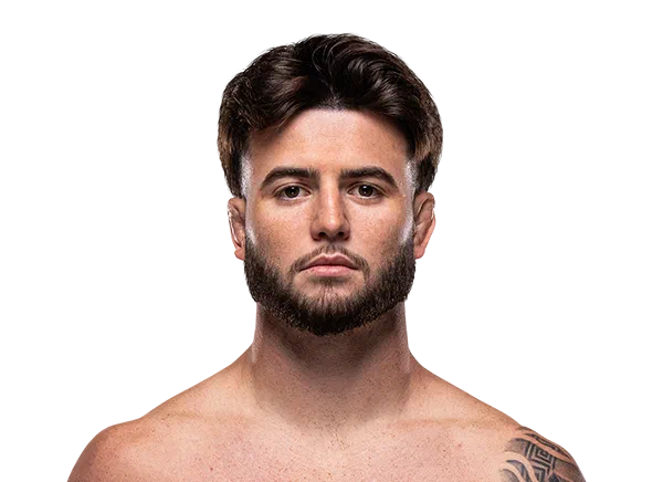 Sean King III