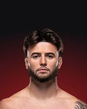 Sean King III