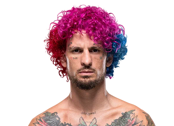 Sean O'Malley