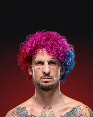 Sean O'Malley