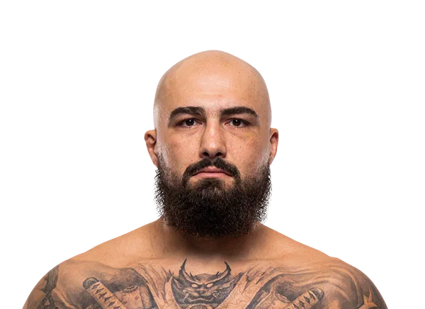 Sean Sharaf