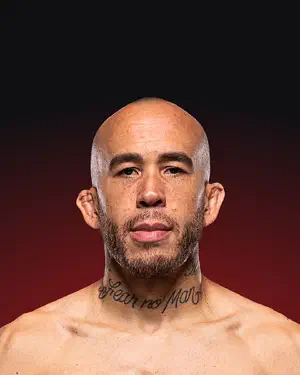 Sean Woodson
