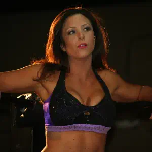 Serena Deeb